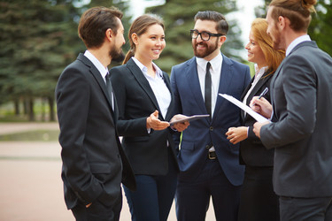 Similar image 8343376