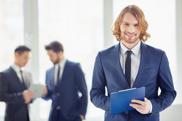 Similar image 8343380