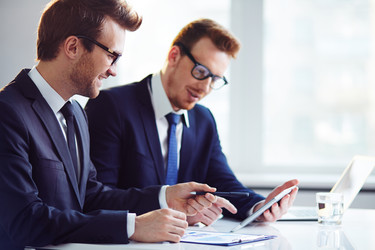 Similar image 8343381