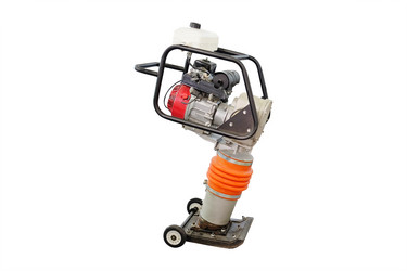 Similar image 8343385