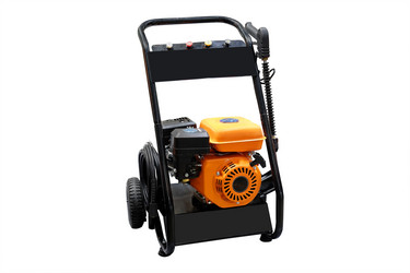 Similar image 8343387