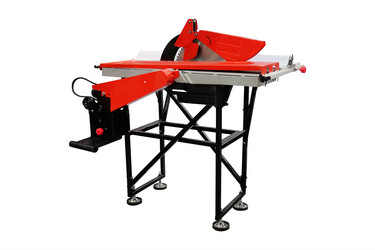 Similar image 8343388