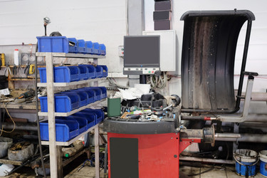 Similar image 8343389