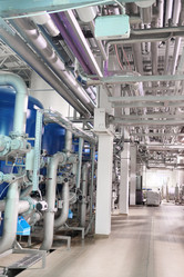 Similar image 8343390