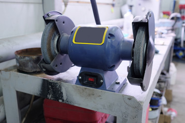 Similar image 8343391