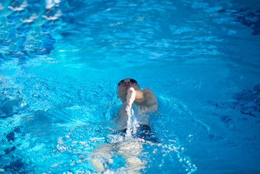 Similar image 8343402