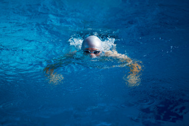 Similar image 8343411