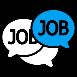 Similar image 8343410