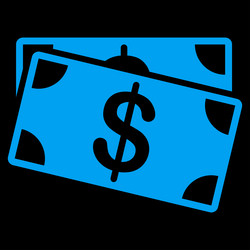 Similar image 8343418