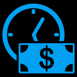 Similar image 8343421