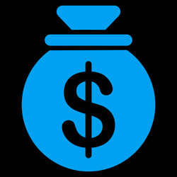 Similar image 8343424