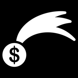 Similar image 8343425