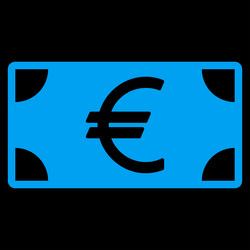 Similar image 8343426