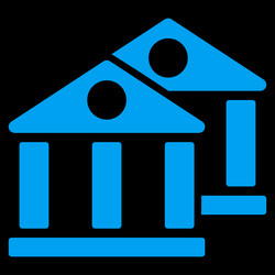 Similar image 8343428