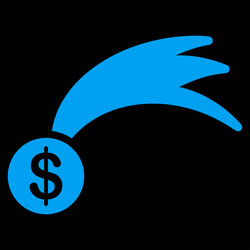 Similar image 8343429