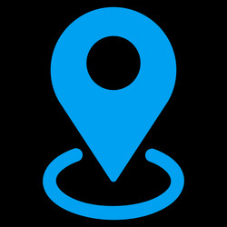 Similar image 8343436