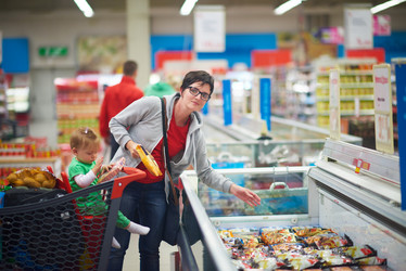 Similar image 8343437