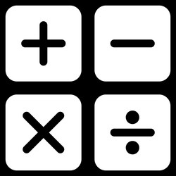 Similar image 8343439