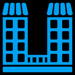 Similar image 8343441