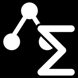 Similar image 8343443