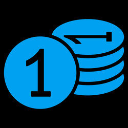 Similar image 8343445