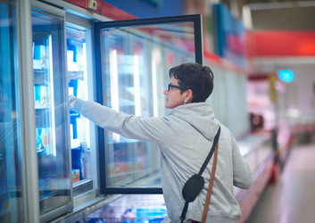 Similar image 8343455