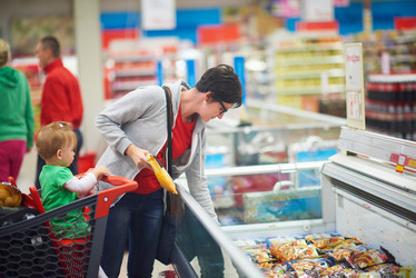 Similar image 8343460