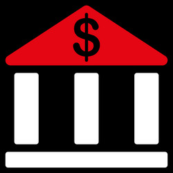 Similar image 8343481