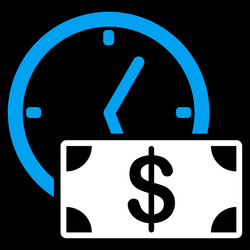 Similar image 8343483