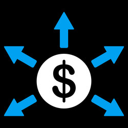 Similar image 8343484