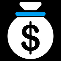 Similar image 8343488