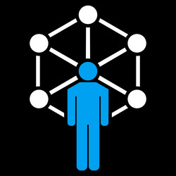 Similar image 8343489