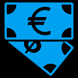 Similar image 8343491