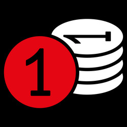 Similar image 8343492