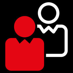 Similar image 8343494