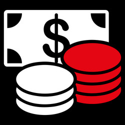 Similar image 8343498