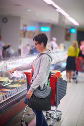 Similar image 8343506