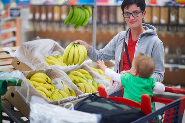 Similar image 8343509