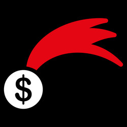 Similar image 8343519