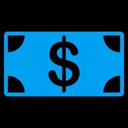 Similar image 8343521