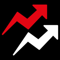 Similar image 8343523