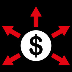 Similar image 8343524