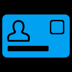 Similar image 8343528