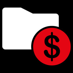 Similar image 8343529