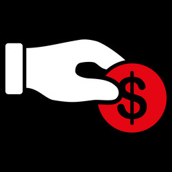 Similar image 8343530