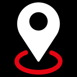 Similar image 8343531