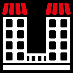 Similar image 8343532