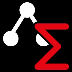 Similar image 8343533