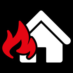 Similar image 8343534