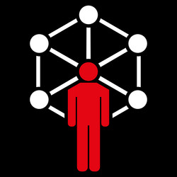 Similar image 8343535